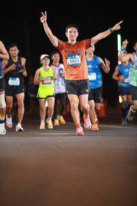 BIB: 42558, 43523
                            <button type="button" onclick="openModal(21560088)" class="btn btn-primary btn-sm float-right btn-popup" data-toggle="modal" data-target=".modal-high-quality">
                        <i class="fas fa-shopping-cart"></i> Add to Cart
                    </button>
                                            <button type="button" onclick="isThisMe(21560088, true)" class="btn btn-success btn-sm float-right btn-popup btn-isme hidden" data-toggle="tooltip" data-placement="bottom" title="นี่คือรูปของคุณใช่ไหม คลิกที่นี่เพื่อเอาเข้าอัลบั้ม">
                        <i class="fas fa-plus"></i> Add to album
                    </button>
                    <button type="button" onclick="isThisMe(21560088, false)" class="btn btn-warning btn-sm float-right btn-popup btn-isnotme hidden">
                        <i class="fas fa-ban"></i> Remove from album
                    </button>